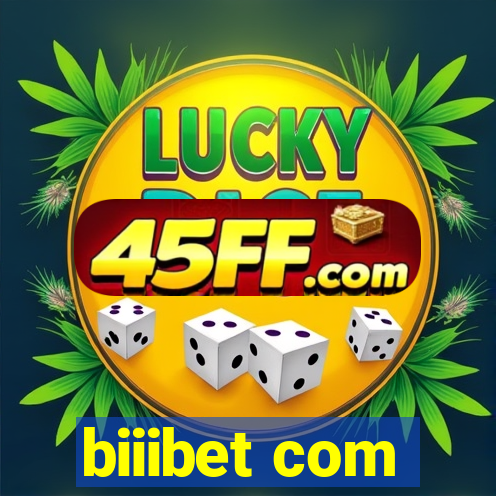 biiibet com